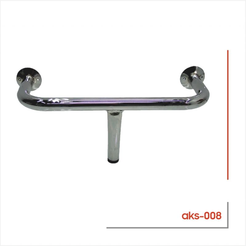 aksesuar aks-008
