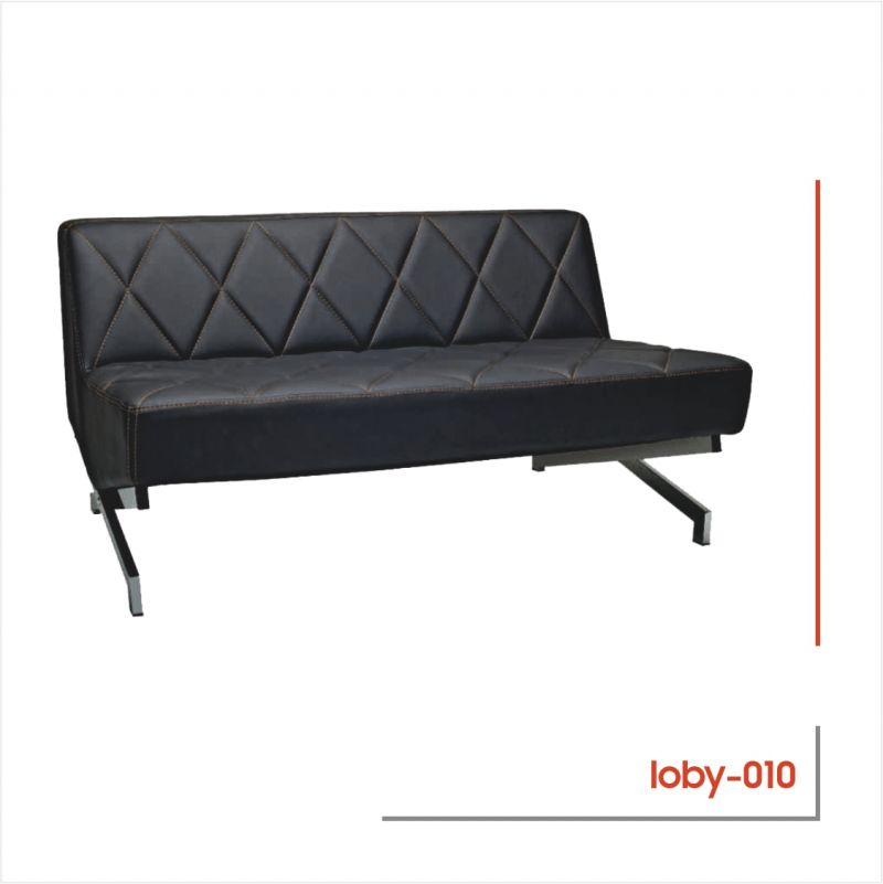 lobi koltuklari loby-010