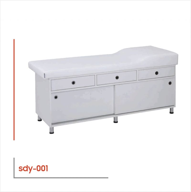 sedye sdy-001