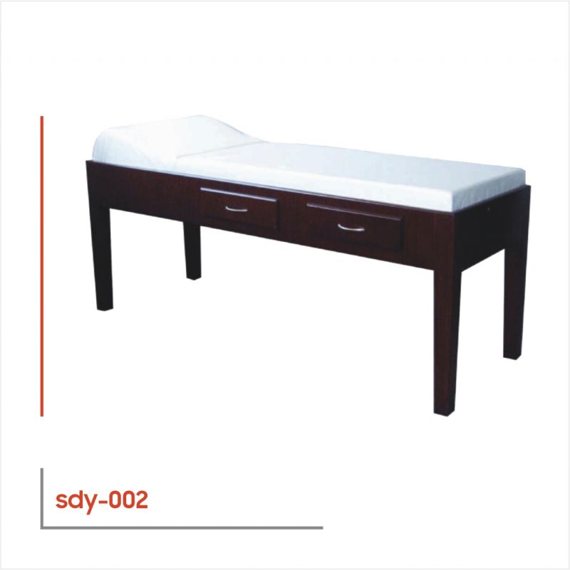 sedye sdy-002