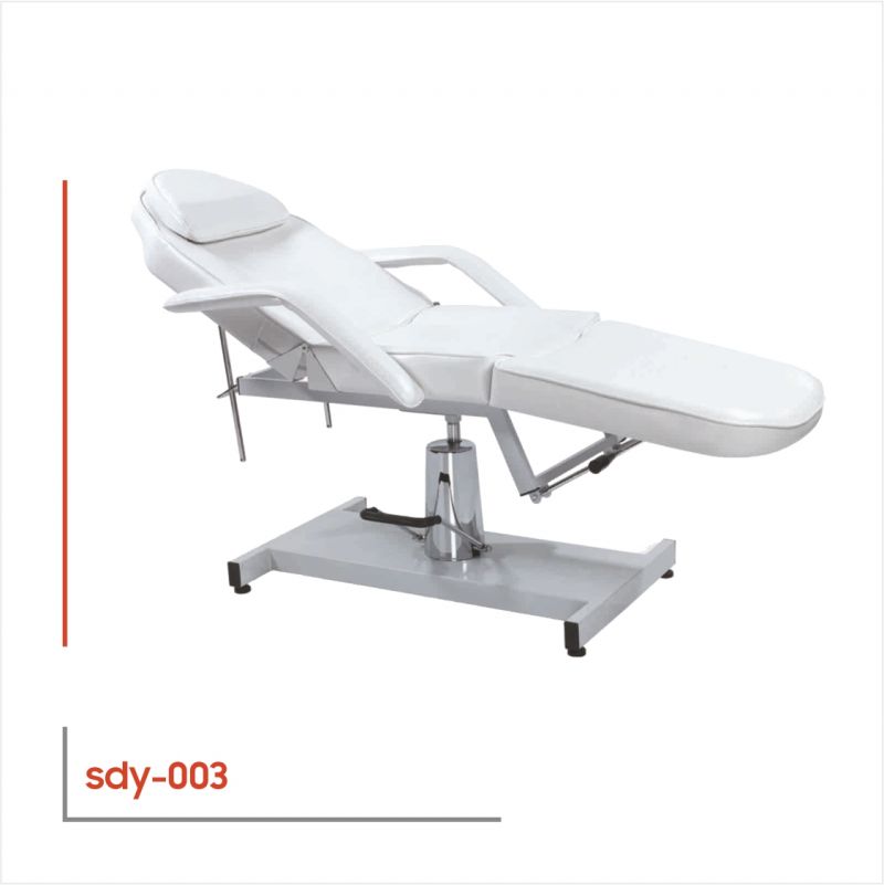 sedye sdy-003