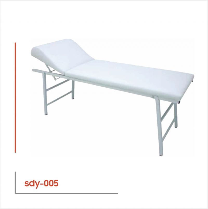 sedye sdy-005