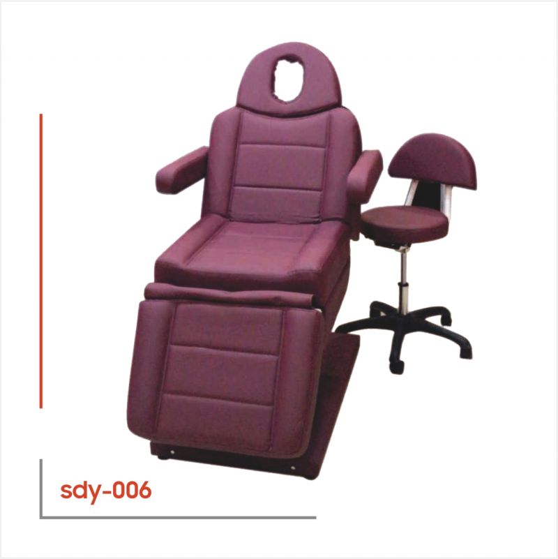 sedye sdy-006